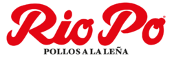 Pollos Rio Po