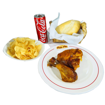 combo individual